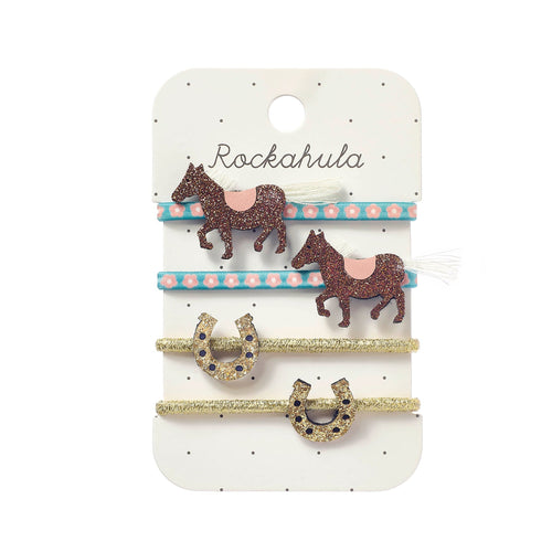 Peggy Pony Ponies