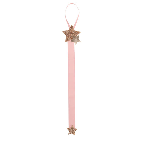 Starlight Clip Hanger