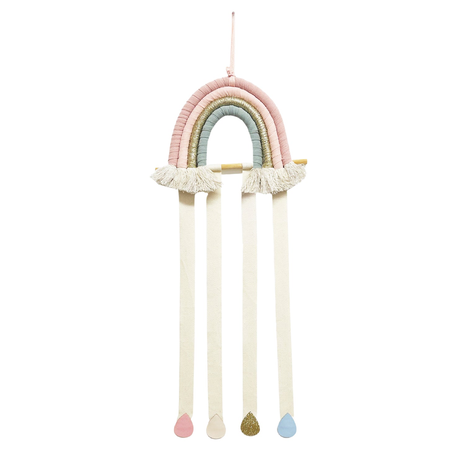 Drops Clip Hanger