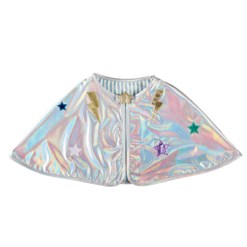 Stardust Super Hero Cape
