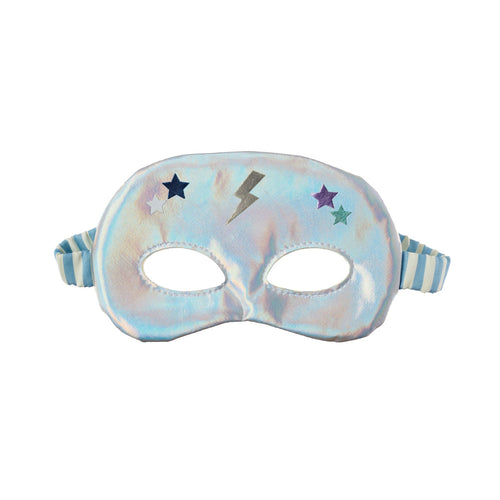 Stardust Super Hero Mask (3-10 Years)