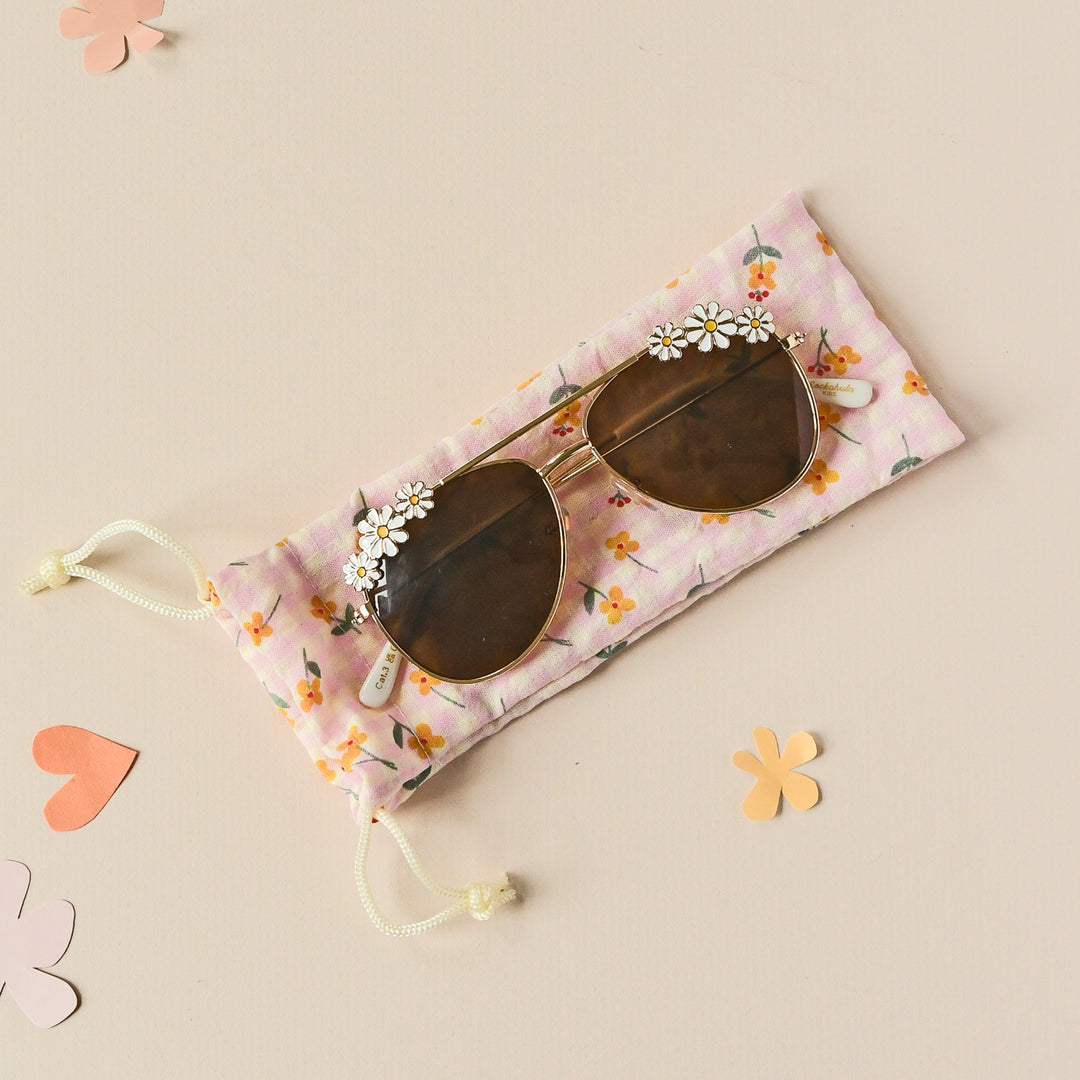 Daisy Chain Sunnies