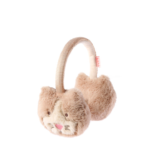 Glenda Guinea Pig Earmuffs