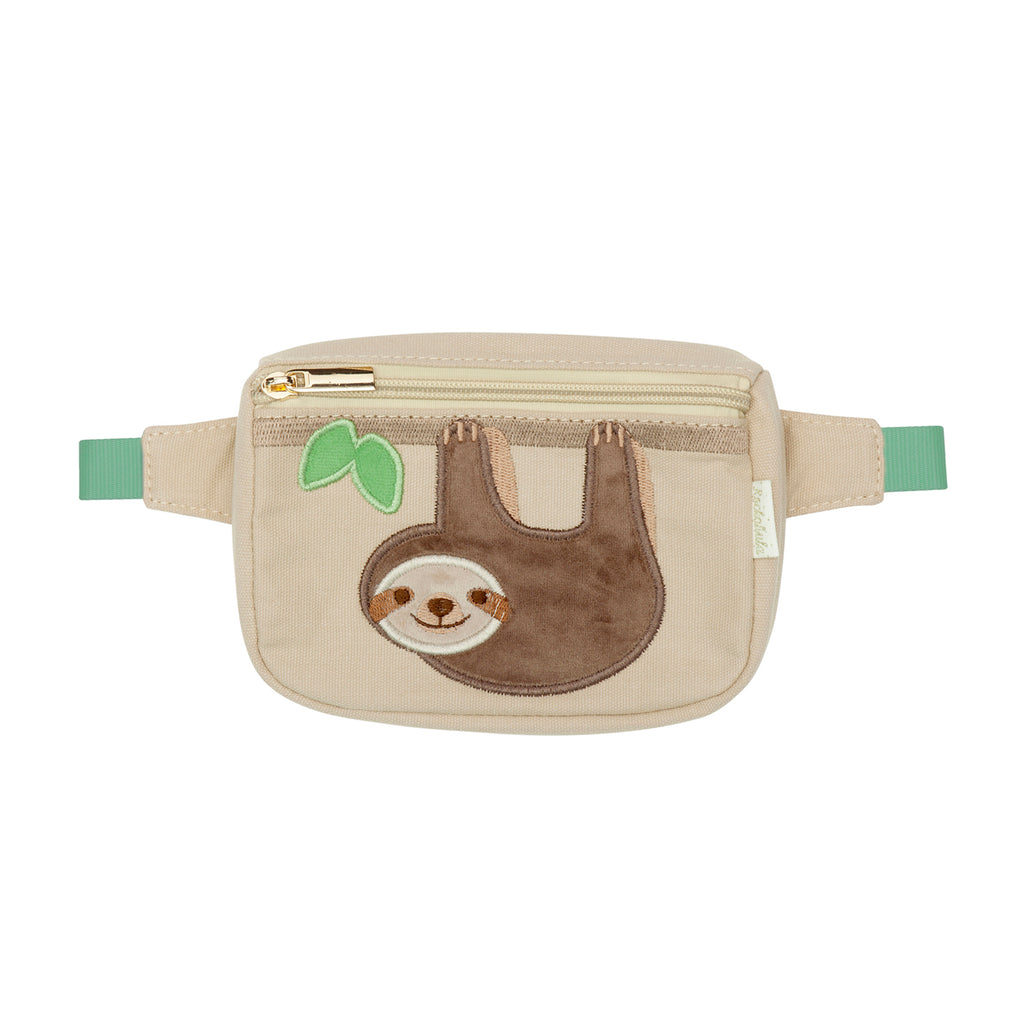 Little bum bag shop