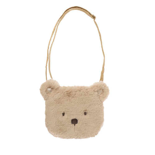 Teddy Bear Bag
