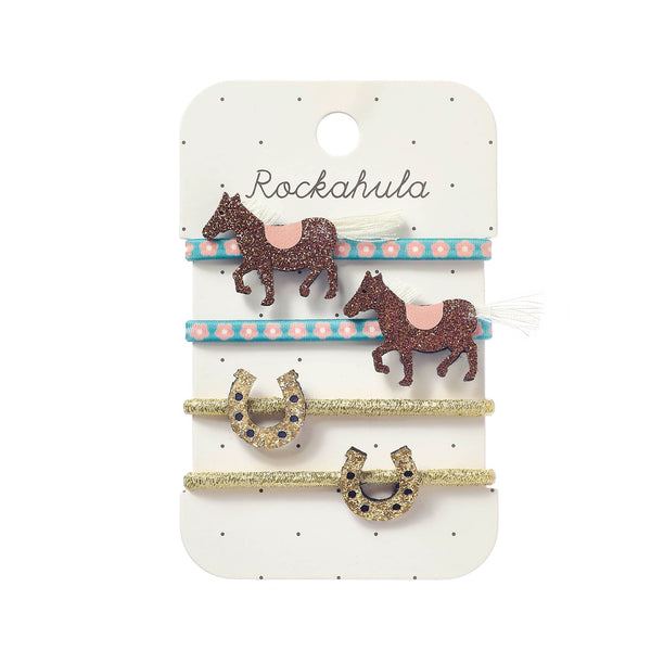 Peggy Pony Ponies