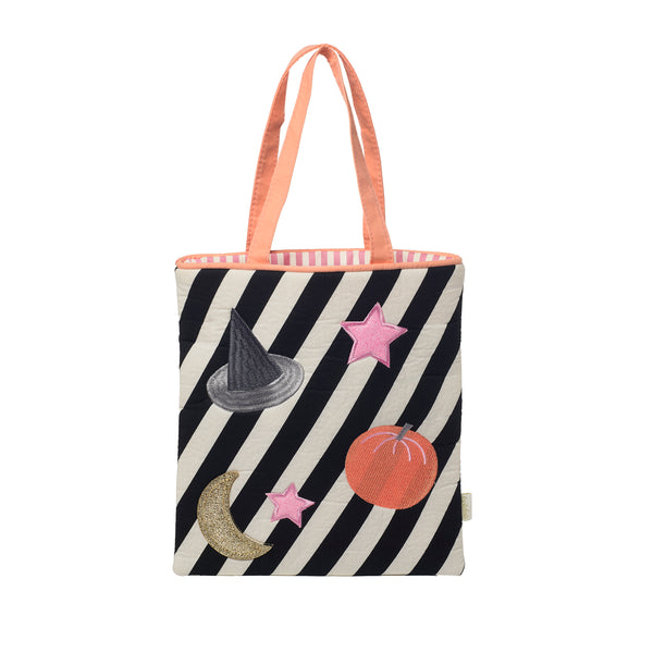 Trick or Treat Bag