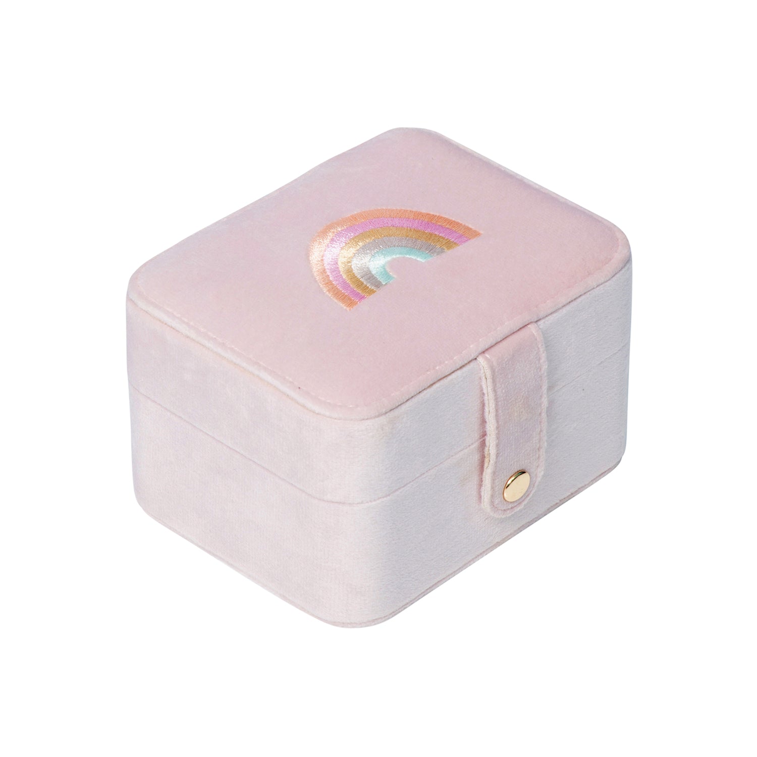 Dreamy Jewellery Box