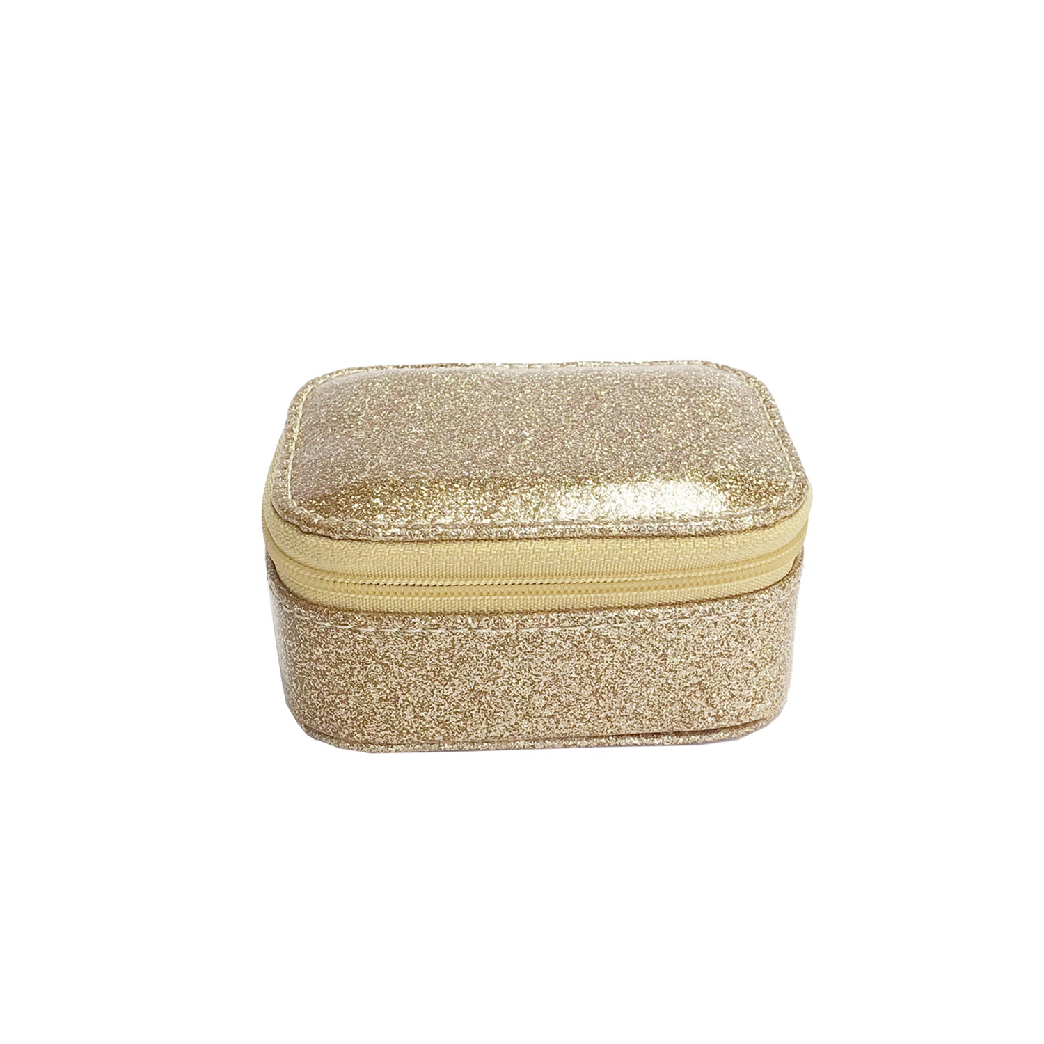 Razzle Dazzle Mini Jewellery Box Pink Razzle Dazzle Mini Jewellery Box Pink