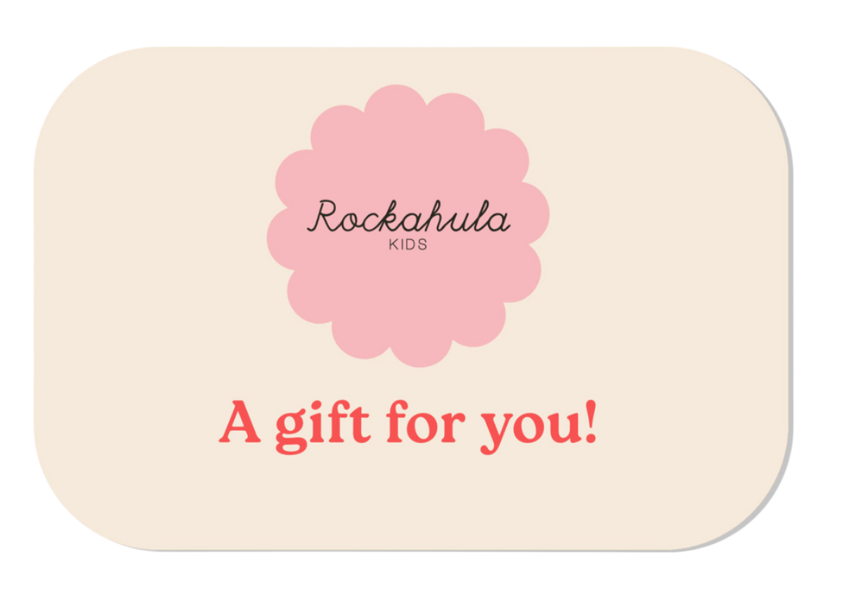 E gift Card