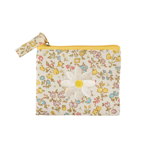 Daisy Daisy Mini Purse