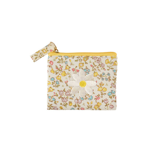 Daisy Daisy Mini Purse
