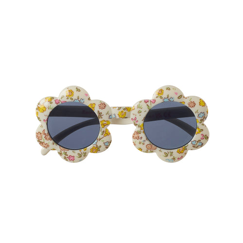 Petal Flower Sunglasses