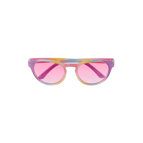 Pastel Rainbow Sunglasses