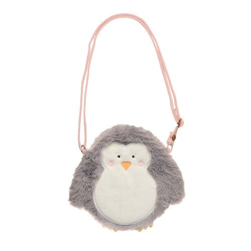 Little Penguin Bag