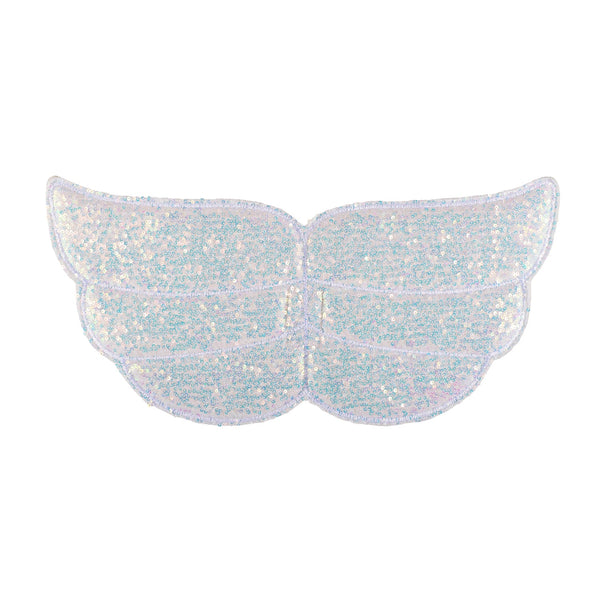 Sequin Angel Wings (3-10 Years)