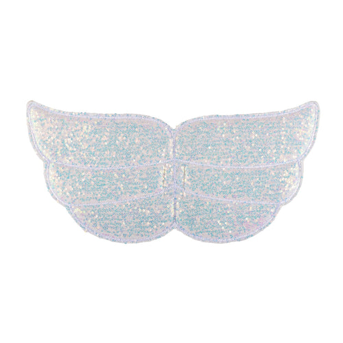 Sequin Angel Wings (3-10 Years)