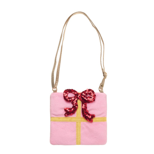 Especially For You Present Bag